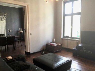 Wohnung zur Miete 700 € 4 Zimmer 120 m² frei ab sofort Rosenthaler Strasse Mitte Berlin 10178