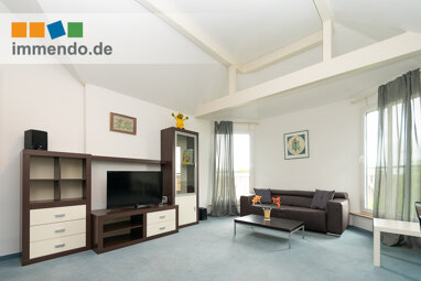 Wohnung zur Miete Wohnen auf Zeit 850 € 2 Zimmer 50 m² frei ab 01.05.2024 Speldorf - Nordwest Mülheim an der Ruhr 45478