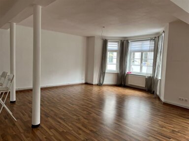 Wohnung zur Miete 1.050 € 3 Zimmer 140 m² 1. Geschoss frei ab sofort Feldschmiede 23 Wahlbezirk 09 Itzehoe 25524