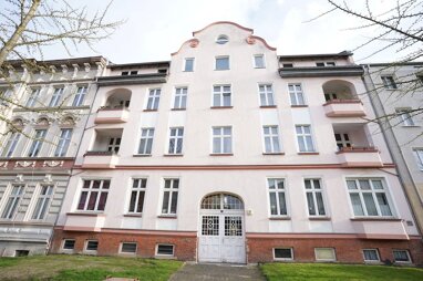 Wohnung zum Kauf 298.000 € 4 Zimmer 96 m² Huttenviertel Frankfurt (Oder) / Booßen 15234