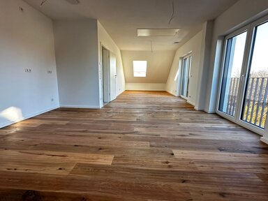 Wohnung zum Kauf provisionsfrei als Kapitalanlage geeignet 2 Zimmer 70,8 m² Klingenstr. 45 Eschenau Eckental 90542