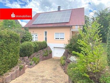 Einfamilienhaus zum Kauf 420.000 € 5 Zimmer 125 m² 776 m² Grundstück Kleinromstedt Apolda 99510
