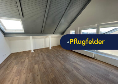 Wohnung zum Kauf 224.000 € 3 Zimmer 64 m² 3. Geschoss Eglosheim Ludwigsburg / Eglosheim 71634