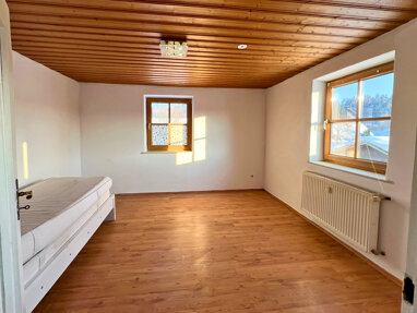 Wohnung zur Miete 600 € 4 Zimmer 70 m² Erdgeschoss Straubinger Str. 14 Rattiszell Rattiszell 94372