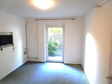 Wohnung zum Kauf 416.000 € 3 Zimmer 134 m² Kladow Berlin-Kladow 14089