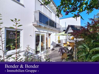 Einfamilienhaus zum Kauf 385.000 € 2,5 Zimmer 94 m² 180 m² Grundstück Bad Honnef Bad Honnef 53604