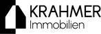 Krahmer Immobilien