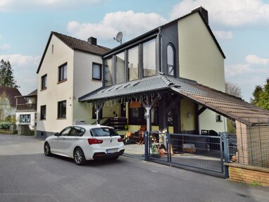 Mehrfamilienhaus zum Kauf 549.000 € 6 Zimmer 220 m² 840 m² Grundstück Mömbris Mömbris 63776