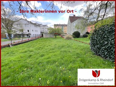 Grundstück zum Kauf 235.000 € 558 m² Grundstück Moltkestraße Leichlingen Leichlingen 42799