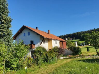 Bauernhaus zum Kauf 595.000 € 6 Zimmer 150 m² 28.119 m² Grundstück Branntweinhäuser Neureichenau 94089
