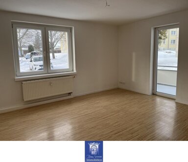 Wohnung zur Miete 550 € 4 Zimmer 86 m² Dorfhain 01738