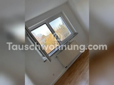 Wohnung zur Miete Tauschwohnung 630 € 2,5 Zimmer 56 m² Mörsenbroich Düsseldorf 40470