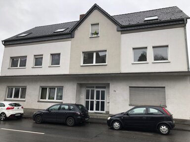 Wohnung zur Miete 700 € 2 Zimmer 78 m² Fröndenberg Fröndenberg/Ruhr 58730