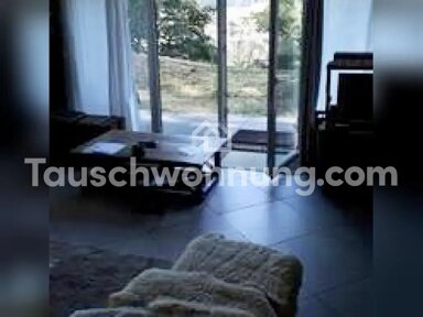 Wohnung zur Miete Tauschwohnung 1.800 € 4 Zimmer 170 m² EG Radeberger Vorstadt (Angelikastr.) Dresden 01099