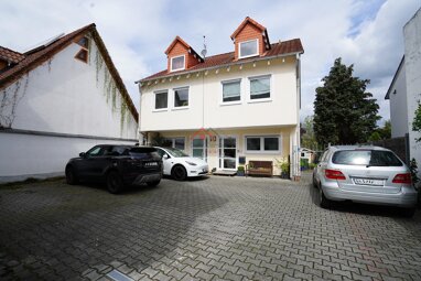 Doppelhaushälfte zum Kauf 595.000 € 5,5 Zimmer 120 m² 175 m² Grundstück Egelsbach 63329