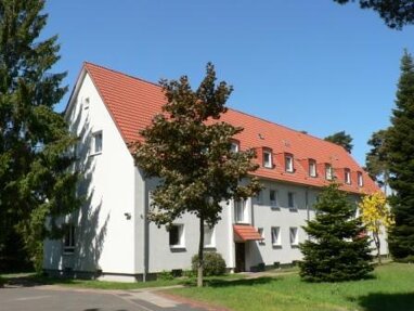 Wohnung zur Miete 410 € 3 Zimmer 59,1 m² Klashofstraße 64 Windelsbleiche Bielefeld 33659