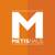 Metis GmbH