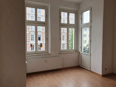 Wohnung zum Kauf 462.000 € 4 Zimmer 102 m² 3. Geschoss Charlottenburg Berlin 10587