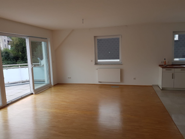 Wohnung zur Miete 800 € 3 Zimmer 89 m² Steinäckerst. 40 Siedlung Rotkehlchenweg Dortmund 44225