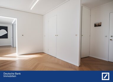 Wohnung zum Kauf 349.000 € 3,5 Zimmer 99 m² Botnang - Süd Stuttgart 70195