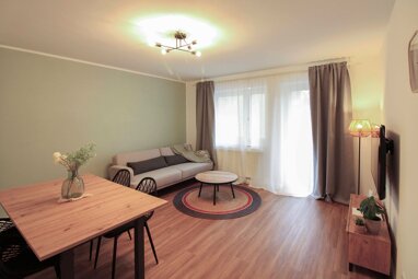 Wohnung zum Kauf 288.000 € 3 Zimmer 67,1 m² 2. Geschoss Westend Wiesbaden 65195