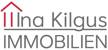 Ina Kilgus Immobilien