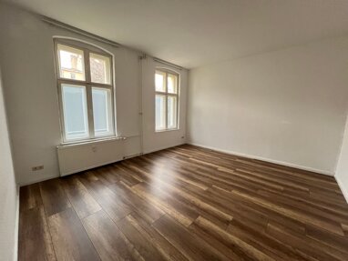 Wohnung zur Miete 2.274,16 € 5 Zimmer 162,4 m² 1. Geschoss Berliner Allee 70 Weißensee Berlin 13088