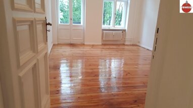 Wohnung zum Kauf 438.000 € 3 Zimmer 82,4 m² 2. Geschoss Moabit Berlin 10551