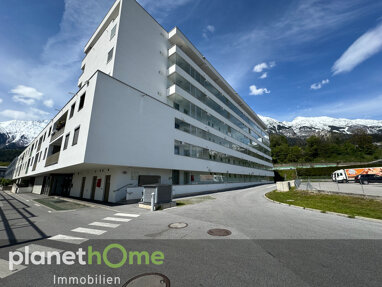Wohnung zum Kauf 799.000 € 4 Zimmer 88 m² Mühlau Innsbruck 6020