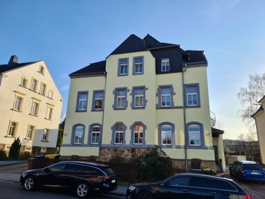 Maisonette zur Miete 1.400 € 5 Zimmer 165 m² Borna-Heinersdorf 131 Chemnitz 09113