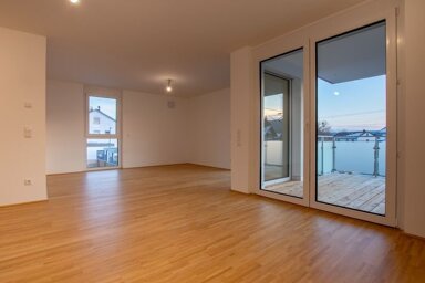 Wohnung zum Kauf provisionsfrei 594.000 € 4 Zimmer 95 m² Feldkirchen-Westerham 83620