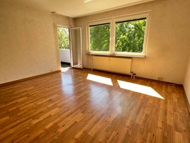 Wohnung zum Kauf 148.000 € 4 Zimmer 84 m² 1. Geschoss Rosengarten Kassel 34134