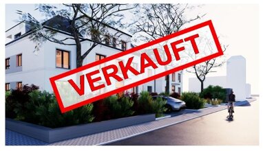 Penthouse zum Kauf Provisionsfrei 402.500 € 3 Zimmer 82 m² 2. Geschoss Neubachstraße 85 Horchheim 2 Worms 67551