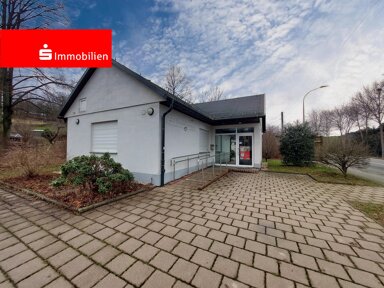 Werkstatt zur Miete provisionsfrei 650 € 83,3 m² Lagerfläche Plauensche Straße 89a Greiz Greiz 07973