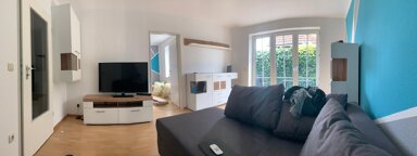 Wohnung zur Miete 485 € 2 Zimmer 41,9 m² EG frei ab 01.02.2025 Imhoffstücken 19a Stöckte Winsen (Luhe) 21423