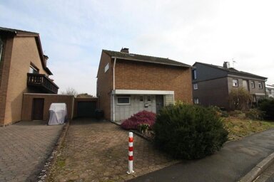 Einfamilienhaus zum Kauf 280.000 € 5 Zimmer 134 m² 694 m² Grundstück Horstmar Lünen 44532