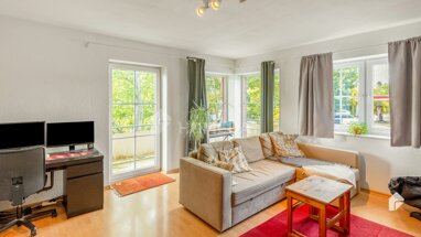 Wohnung zum Kauf 275.000 € 2 Zimmer 67,5 m² 2. Geschoss Alt - Reinbek Reinbek 21465