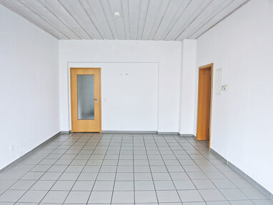 Wohnung zum Kauf 168.000 € 5 Zimmer 135 m² Erdgeschoss Bubenhausen, Bez.1413 Zweibrücken 66482