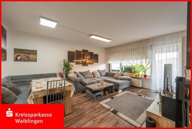 Wohnung zum Kauf 270.000 € 3 Zimmer 75 m² Leutenbach Leutenbach 71397