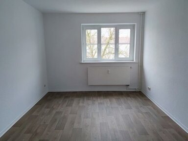 Wohnung zur Miete 309 € 2 Zimmer 39,5 m² 1. Geschoss frei ab 15.01.2025 Mozartstraße 1 Görden Brandenburg an der Havel 14772