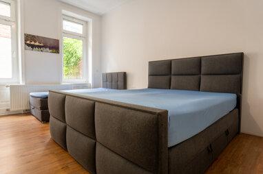 Wohnung zum Kauf 575.000 € 5 Zimmer 120 m² Rotebühl Stuttgart 70197