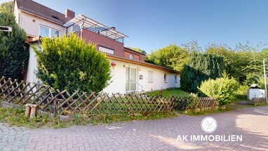 Doppelhaushälfte zum Kauf 69.000 € 3 Zimmer 79 m² 294 m² Grundstück Osterwald Salzhemmendorf / Osterwald 31020