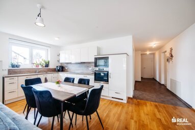 Wohnung zum Kauf 424.900 € 3 Zimmer 78 m² Erdgeschoss Hofsteigstraße Hard 6971