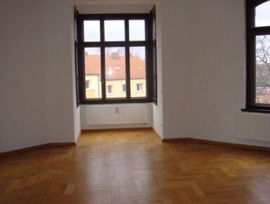 Haus zur Miete 264 € 1 Zimmer 50 m² frei ab sofort Eulitzstr. 2 Kaßberg 915 Chemnitz 09112