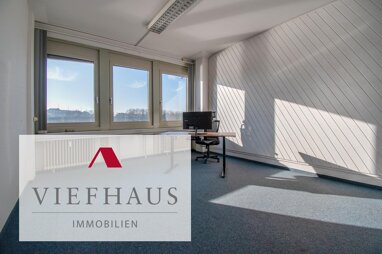 Büro-/Praxisfläche zur Miete 230 € 20 m² Bürofläche Grombühl Würzburg 97076
