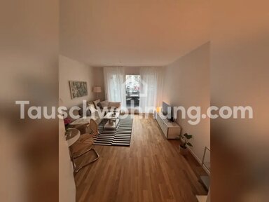 Wohnung zur Miete Tauschwohnung 1.000 € 2 Zimmer 50 m² Altstadt - Nord Köln 50667