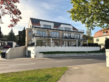 Wohnung zum Kauf Provisionsfrei 345.000 € 2,5 Zimmer 75,1 m² 1. Geschoss Wilhelmsstraße 56 Balingen Balingen 72336