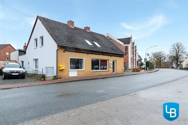 Haus zum Kauf 345.000 € 240 m² 503 m² Grundstück Schönkirchen Schönkirchen 24232