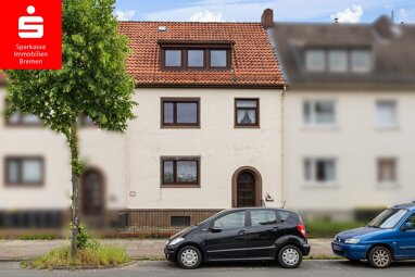 Mehrfamilienhaus zum Kauf 260.000 € 6 Zimmer 148,9 m² 194 m² Grundstück Huckelriede Bremen 28201