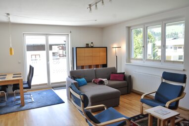 Apartment zum Kauf 340.000 € 2 Zimmer 65 m² Bad Hofgastein 5630